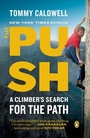 Cover: The Push - Penguin Books