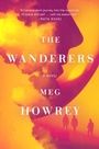 Cover: The Wanderers - G.P. Putnam's Sons