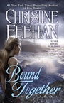 Cover: Bound Together - Berkley