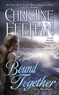 Cover: Bound Together - Berkley