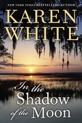 Cover: In the Shadow of the Moon - InterMix