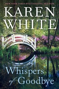 Cover: Whispers of Goodbye - InterMix