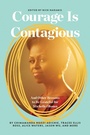 Cover: Courage Is Contagious - Lenny