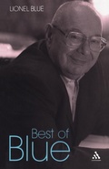 Cover: Best of Blue - Continuum International Publishing Group Ltd.