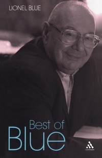 Enlarge image Cover: Best of Blue - Continuum International Publishing Group Ltd.