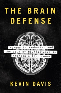 Abbildung von: The Brain Defense - Penguin Press