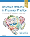 Abbildung von: Research Methods in Pharmacy Practice - Elsevier