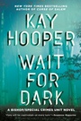 Cover: Wait for Dark - Berkley