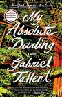 Cover: My Absolute Darling - Riverhead Books
