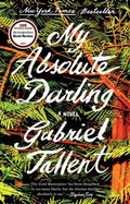 Cover: My Absolute Darling - Riverhead Books