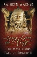 Bild: Long Live the King - The History Press Ltd