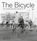 Cover: The Bicycle - The History Press Ltd