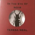 Cover: In the Eye of Noir: No - Maiden Publishing UK