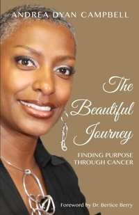 Abbildung von: The Beautiful Journey - Andrea Campbell, LLC