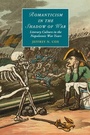 Cover: Romanticism in the Shadow of War - Cambridge University Press