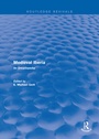 Bild: Routledge Revivals: Medieval Iberia (2003) - Routledge