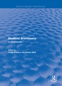 Bild: Routledge Revivals: Medieval Scandinavia (1993) - Routledge
