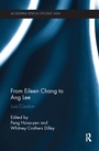 Bild: From Eileen Chang to Ang Lee - Routledge