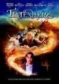 Cover: Tintenherz - Warner Bros Entertainment