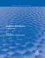 Bild: Routledge Revivals: Medieval Scandinavia (1993) - Routledge