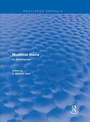 Bild: Routledge Revivals: Medieval Iberia (2003) - Routledge