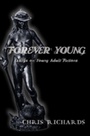 Cover: Forever Young - Peter Lang Verlag