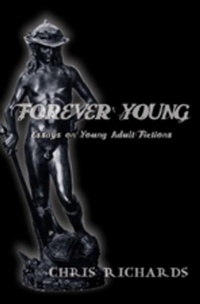 Enlarge image Cover: Forever Young - Peter Lang Verlag