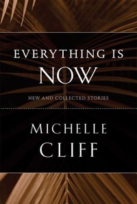 Enlarge image Cover: Everything Is Now - University of Minnesota Press