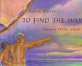 Cover: To Find the Way - University of Hawai'i Press