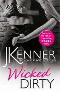 Abbildung von: Wicked Dirty - Headline Eternal