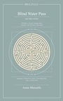 Cover: Blind Water Pass - JM Originals