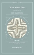Cover: Blind Water Pass - JM Originals