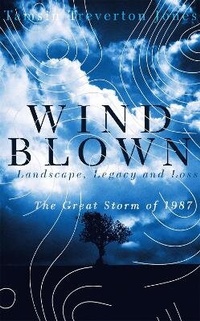 Abbildung von: Windblown - Hodder & Stoughton