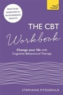 Cover: The CBT Workbook - TEACH YOURSELF
