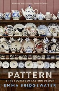 Abbildung von: Pattern - Headline Home