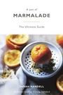 Cover: A Pot of Marmalade - Headline Home