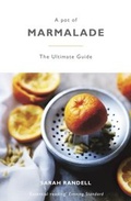 Cover: A Pot of Marmalade - Headline Home