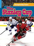 Cover: The Stanley Cup - Lightbox