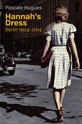Cover: Hannah's Dress - Polity Press