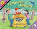 Cover: Earth Day--Hooray! A Springtime Book For Kids - HarperCollins