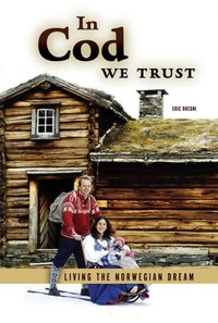Abbildung von: In Cod We Trust - University of Minnesota Press
