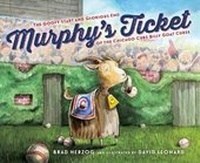 Abbildung von: Murphy's Ticket - Sleeping Bear Press
