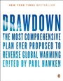 Cover: Drawdown - Penguin Books