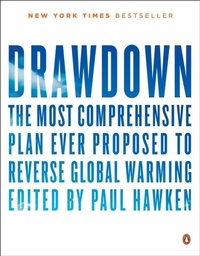 Enlarge image Cover: Drawdown - Penguin Books