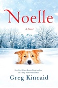 Cover: Noelle - Harmony/Rodale/Convergent