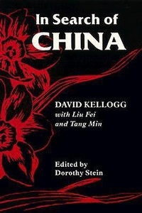 Abbildung von: In Search of China - University of Hawai'i Press