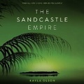 Cover: The Sandcastle Empire - HarperFestival