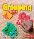 Cover: Grouping - Lerner Publishing Group
