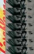 Cover: Casablanca - University of Minnesota Press