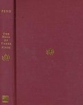 Cover: The Hall of Three Pines - University of Hawai'i Press